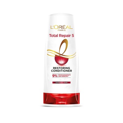 L'Oreal Paris Elvive Color Vibrancy Protecting Conditioner