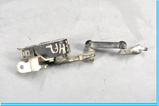 09-13 BMW 750i 750Li F01 Front Left Side Suspension Height Level Sensor Oem