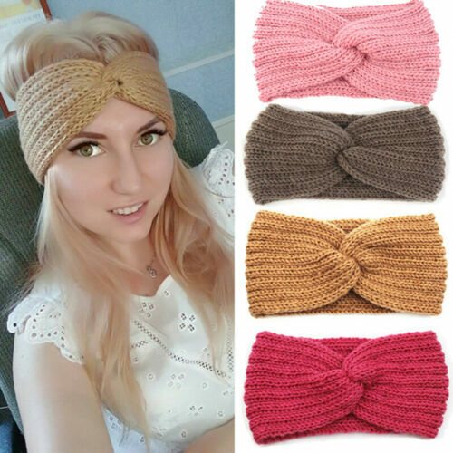NIB ALEXANDRE ZOUARI PARIS FRANCE luxury Rare Tweed Hairband  display picture 1