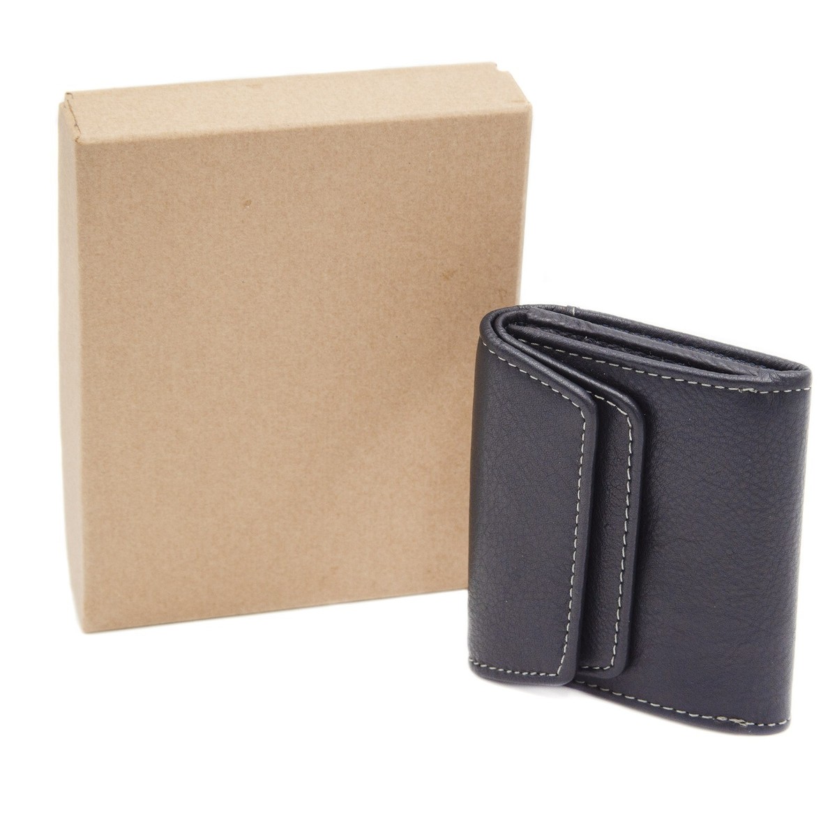 Borse Carpisa Portafoglio Donna Carpisa Saldi Carpisa Portafogli