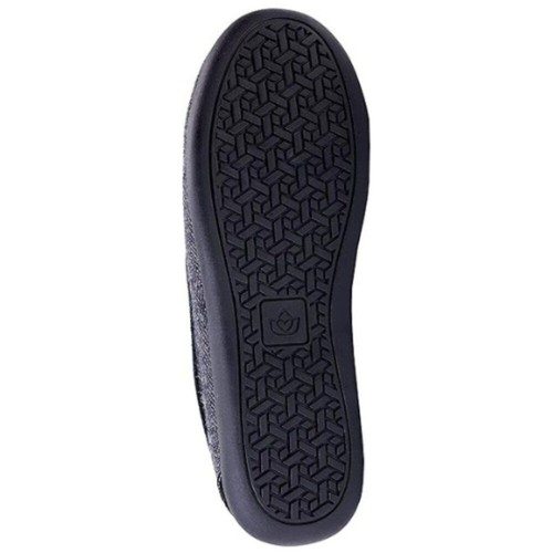 Spenco Women's Birch Comfort Footbed Slipper Size 6.5 B - Picture 4 of 7