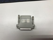 New MONOPRICE RJ45 to DB25 Female Modular Adapter 29-0881-01