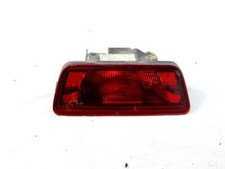 Feu avant (phare) Infiniti FX