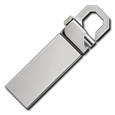 Pen Drive Usb Stick 64 GB Pen Drive Memory Stick 2.0 Metal Usb Flash Drive