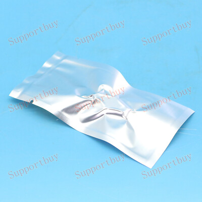 MITSUBISHI 2SC3240 C3240 New RF Transistor Fast Delivery | eBay