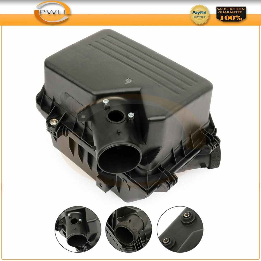 Air Cleaner Filter Box 17700-0H103 Assembly for Toyota Camry Venza