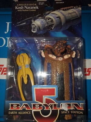 その他 BABYLON LLIC ver s-l400.jpg