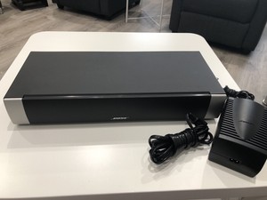 bose media center mc1