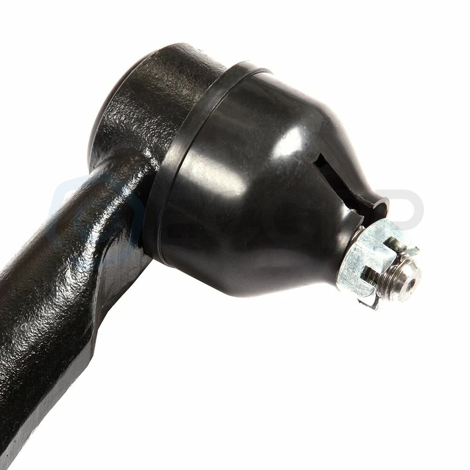 15PC Front Ball Joints Tie Rods Steering Part For 2000-2002 Dodge Ram 2500 3500 - Image 4 of 4