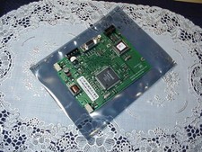 Touchstone Inverter Board 7020-03450-01C Front TPT Panel Driver Board NEW!