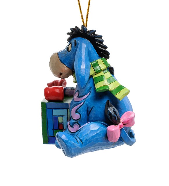 Enesco Disney Traditions Jim Shore A27553 Suspension