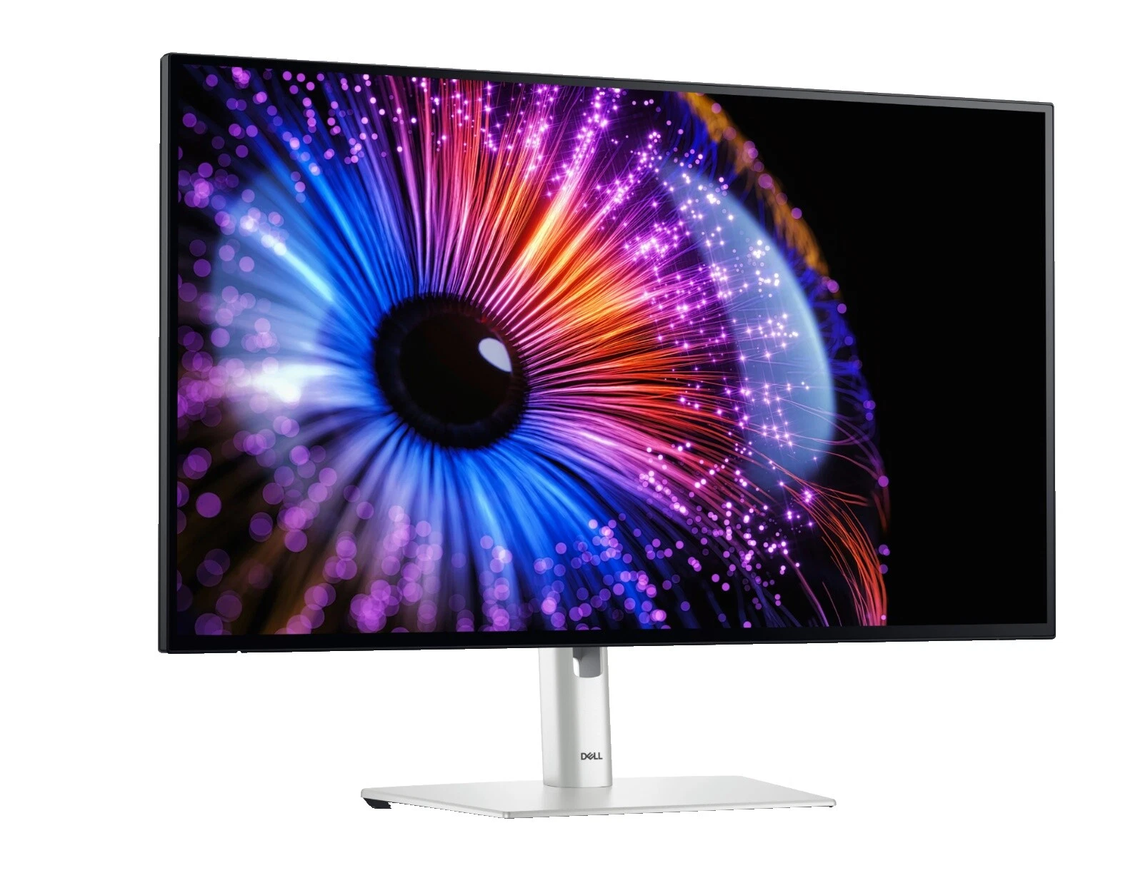 16:9 Computer Monitors with Built - in Speakers