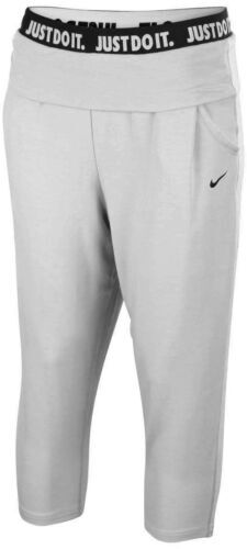 Needles x Girls Don't Cry Track Pants Straight Cut Size M | eBay Needles x Girls Don't Cry Track Pants Straight Cut Size M | eBay