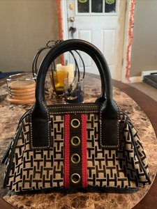 backpack bowling ball bolsa