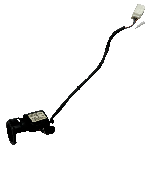 99-2002 FORD TAURUS SABLE ANTIRROBO PATS TRANSCEPTOR NÚMERO DE PIEZA: YF1T-15607-AB Foto 2 de 2