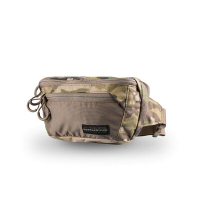 Eberlestock Bando Bag Waist Pack | eBay