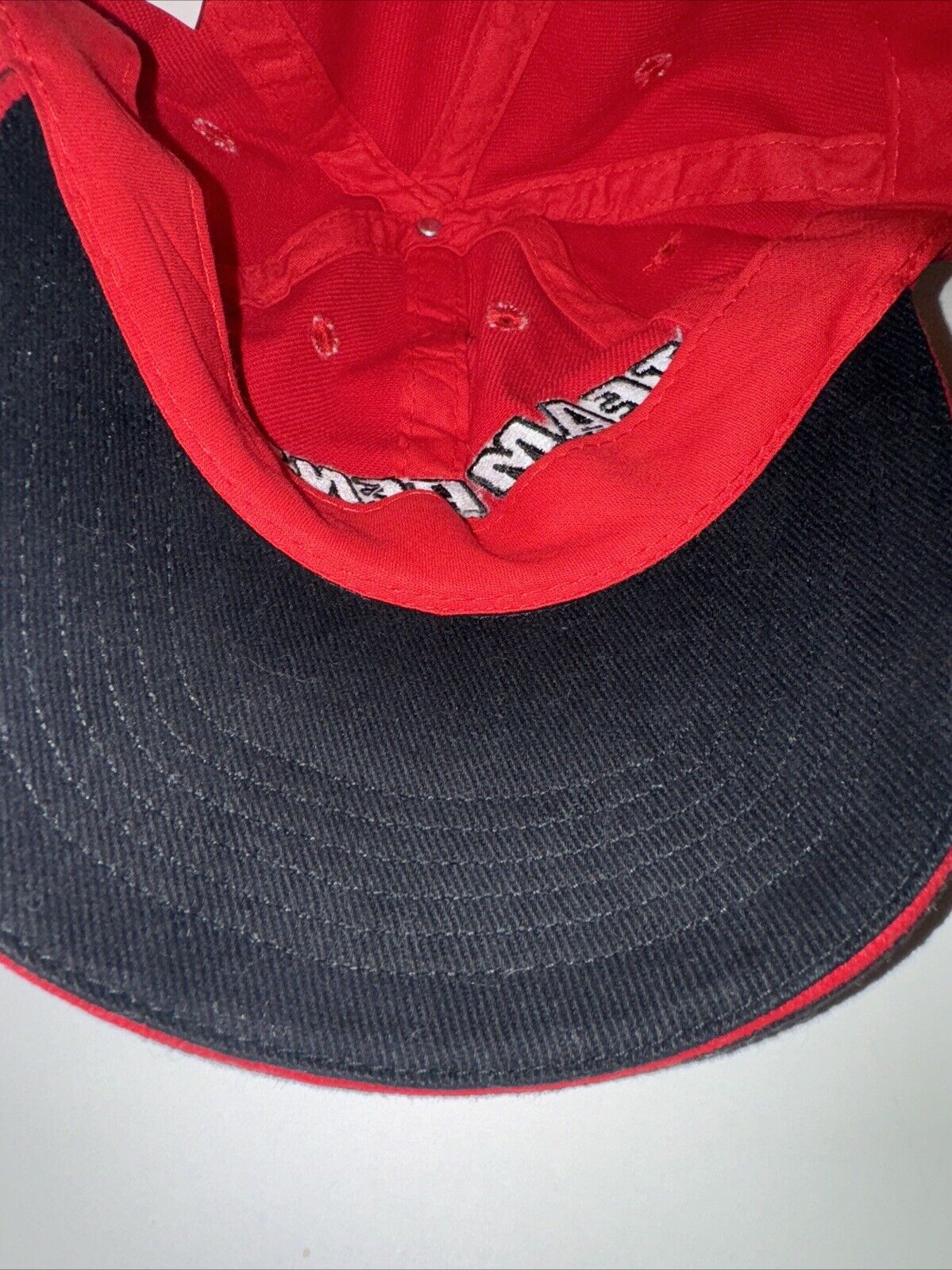 Bild 7 von 9
