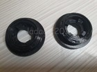 Foto 4 di 5