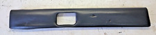 Jeep Wrangler Yj 87-95 Passenger Upper Interior Door Panel Free Shipping 1 Jeep Wrangler Yj 87-95 Passenger Upper Interior Door Panel Free Shipping 1