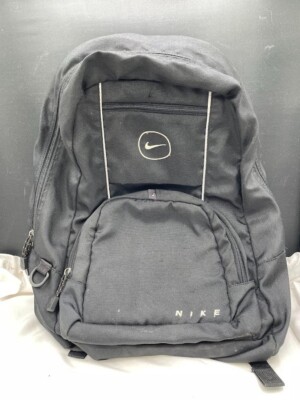 7 days to die travel to backpack Deuter Ascender 7 Trail Running Backpack - Black