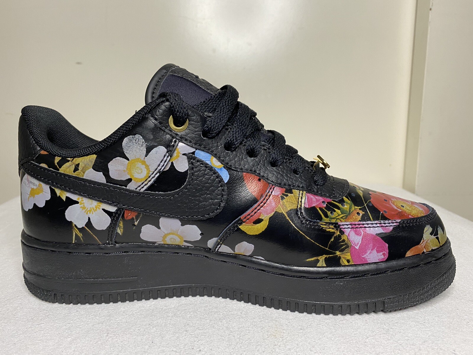 日本公式品 Nike Air Force 1 Low Tie Dye 19 Aw Fw 19 ぽっきりsale対象 Www Institutoorigem Com Br