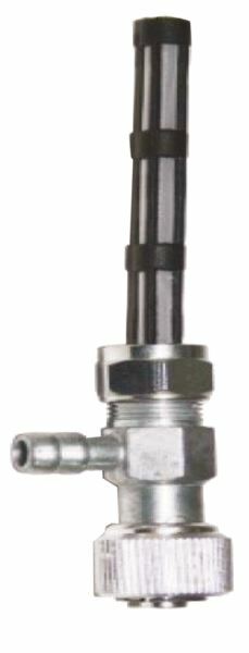 Kraftstoffhahn 575321 Vespa Piaggio Et 2 50 1997 1998 1999 2000-image