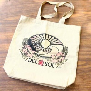 cotton bag cloth