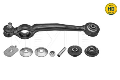 WACHER VW P. A100/A6 91- LE MIT BUCHSEN