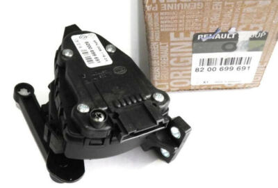 8200699691 Sensor Gaspedalstellung Für Renault Cli Produktbild-Vorschau 3