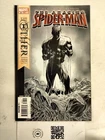 The Amazing Spider-Man #527 VF-NM Marvel Comic Book 28 TJ73