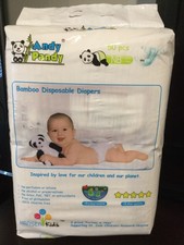 andy pandy diapers