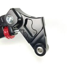 Motorcycle Clutch Levers for 2003 Kawasaki Ninja ZX6R for Motorcycle Clutch Levers for 2003 Kawasaki Ninja ZX6R for