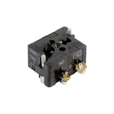 Eaton NSB 10250T55E Other Contactors EA