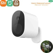 Home Outdoor IP Camera HD 1080P Wireless Security Infrared Night Vision IP65Cam