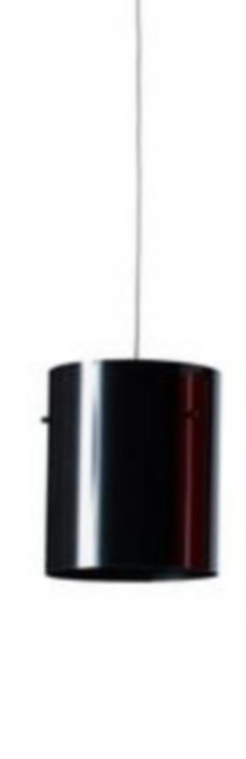 IKEA LBBO Lampenschirm в Шварце - 15 см Дурхмессер - 18 см высота 1890₽