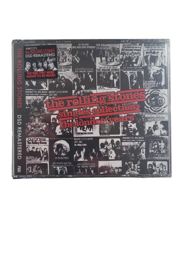 Pierson, Parker, Janovitz Lost Songs Of Lennon & McCartney Japan