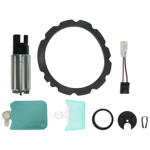 OSCULATOR Cordone Ombelicale Tether Tech A Y - Pezzo Unico - Foto 9
