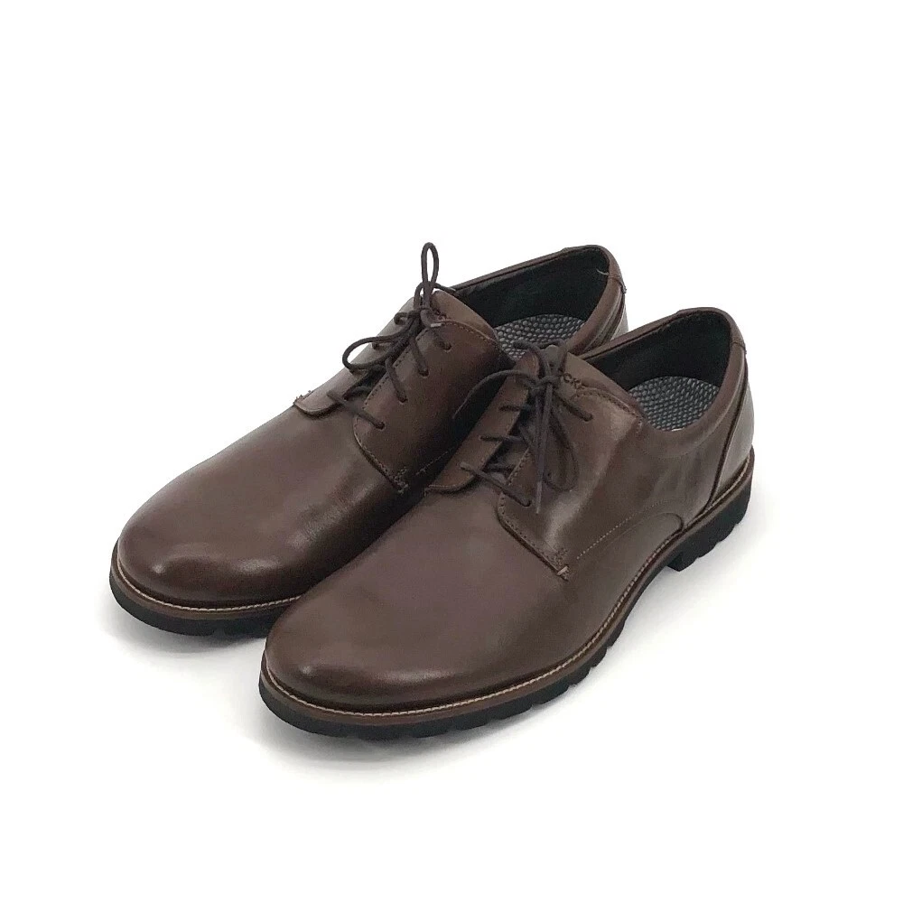 Rockport v82368 sales