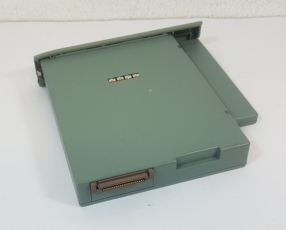 20x CD Rom Drive Pack for Siemens Nixdorf Scenic Mobile 700 710 | eBay