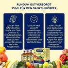 Bild 6 von 12