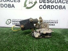 Porte avant et accessoires Volvo 440