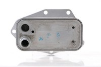 Mahle Clc 159 000S ÖLküHler, MotoröL FüR Volvo