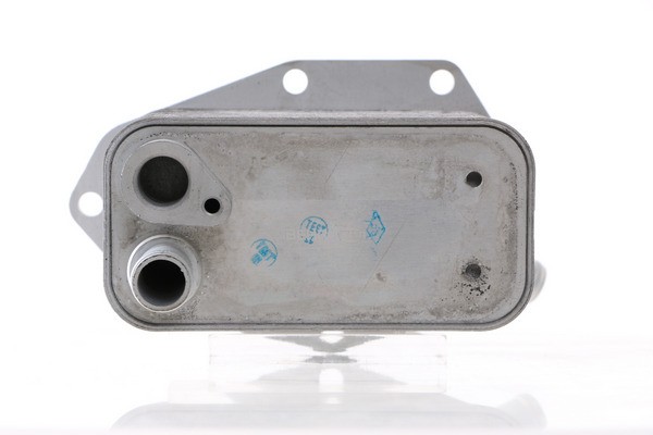 Mahle Clc 159 000S ÖLküHler, MotoröL FüR Volvo-image