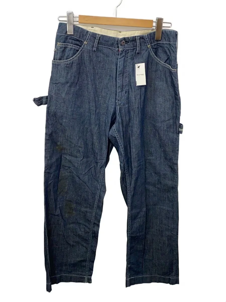 Men's Engineered Garments 32 Size for sale | eBay