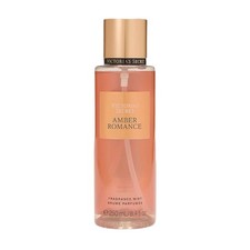 Image of Victoria’s Secret Body Mist Large Range of Scents Authentic Choose Your Option