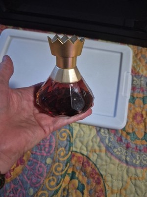 Todd Oldham Eau de Parfum 2.5 oz / 75 MIL Spray Vintage. no box