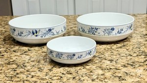 Bauscher China | eBay