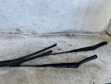 VW GOLF VII 5G1, BQ1, BE1, BE2 Scheibenwischer vorne 1.60 Diesel 77kw 17478971