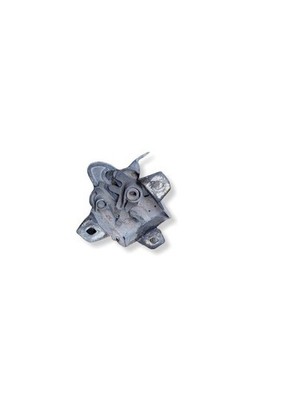 Citroen Jumper 2012 Schloss Schließzylinder Motorhaube SKU47073
