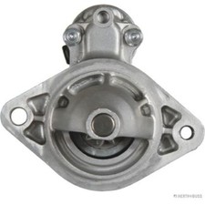 Démarreur Toyota MR